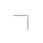 Gradus Corner Guards