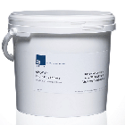 Altro Fix W139 2 Part Adhesive for 2.5m Sheet- 8kg