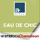 Altro Whiterock Chameleon Eau De Chic & Accessories