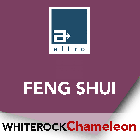 Altro Whiterock Chameleon Feng Shui