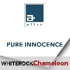 Altro Whiterock Chameleon Pure Innocence