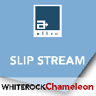Altro Whiterock Chameleon Slip Stream