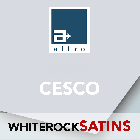Altro Whiterock Satin Cesco