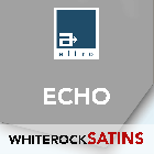 Altro Whiterock Satins Echo & All Accessories