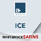 Altro Whiterock Satins Ice