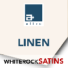 Altro Whiterock Satins Linen & All Accessories