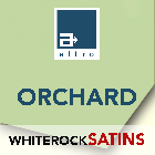 Altro Whiterock Satins Echo & All Accessories