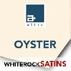 Altro Whiterock Satins Oyster & All Accessories