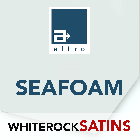 Altro Whiterock Satins Seafoam & All Accessories
