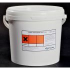 Hycom Hardfix 2 Part 8kg Adhesive