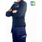 Hycom Apparel - High Quality Professional Workwear