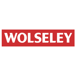 wolseley-worcester