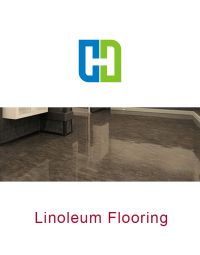 Linoleum Floors Overview