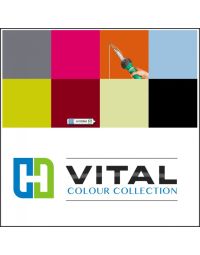 Hycom Vital Gloss - All Colours