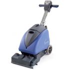 Numatic Resin Floor Cylinder Cleaners