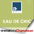 Altro Whiterock Chameleon Gloss - Eau De Chic