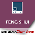 Altro Whiterock Chameleon Gloss - Feng Shui