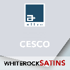 Altro Whiterock Satins - Cesco