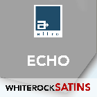 Altro Whiterock Satins - Echo