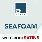 Altro Whiterock Satins - Seafoam