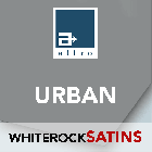 Altro Whiterock Satins - Urban