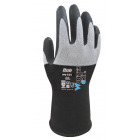 Wonder Grip Fitting Gloves