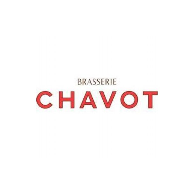 Chavot Brasserie 