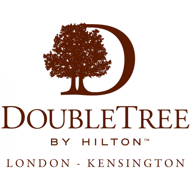 DoubleTree by Hilton Hotel