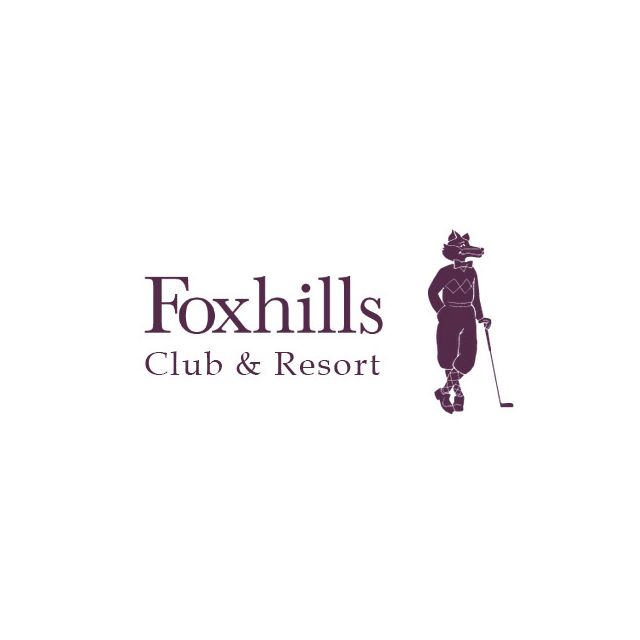 Foxhills Club & Resort