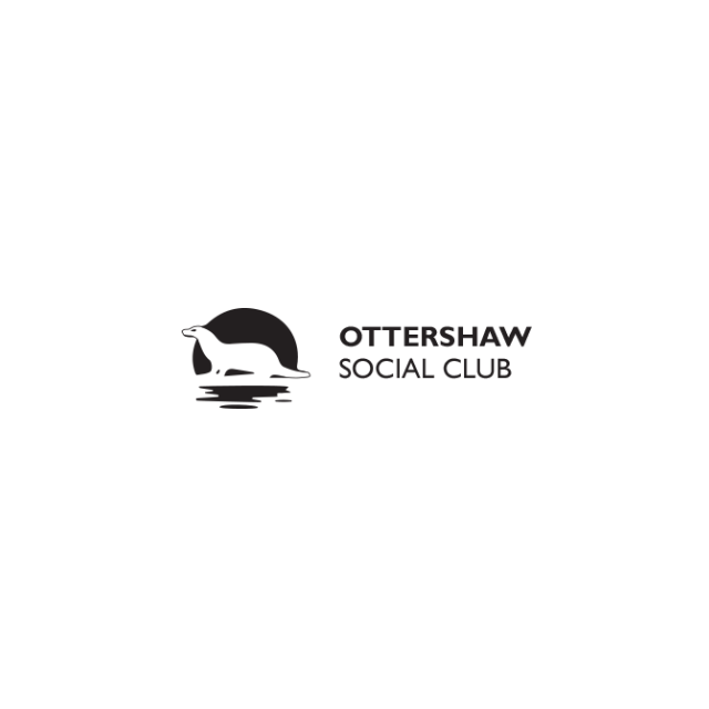 Ottershaw Social Club