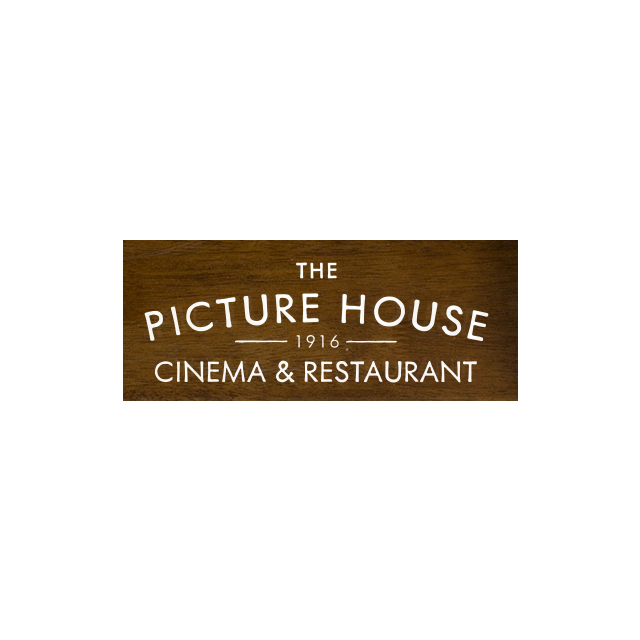 The Picture House Restaurant 