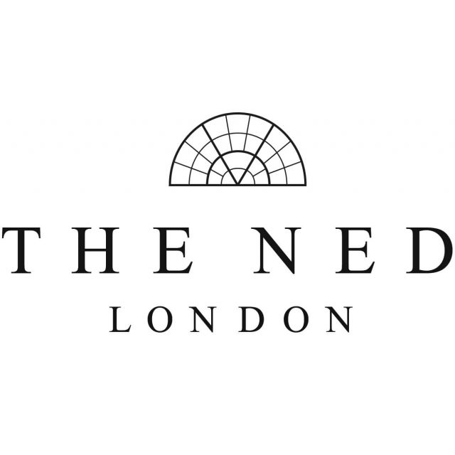 The Ned