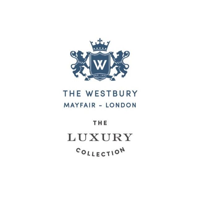 The Westbury Hotel
