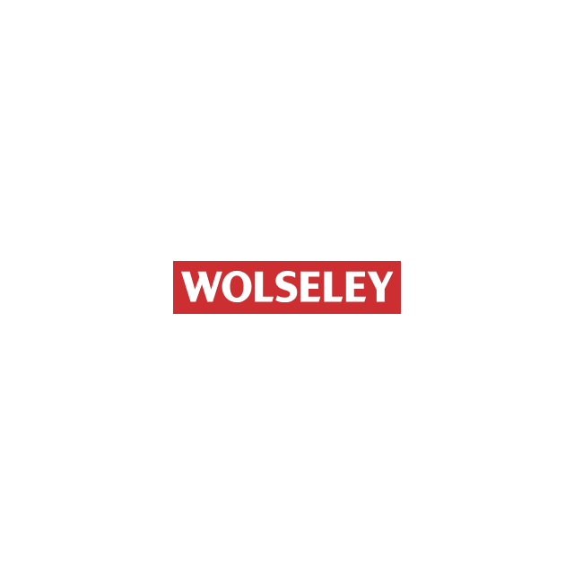 Wolseley Worcester