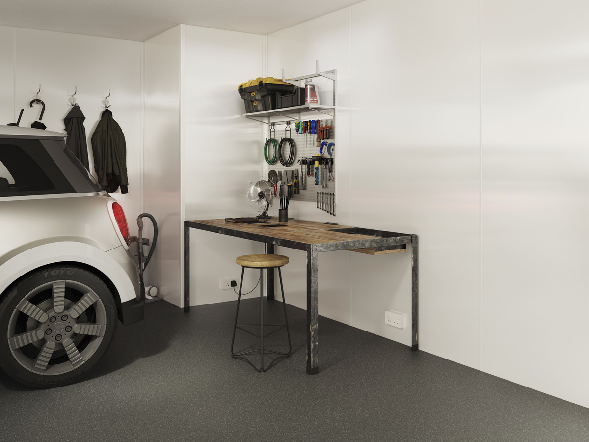 Altro Nexus 