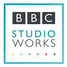 Leave Hycom and Visit BBC Studioworks Website