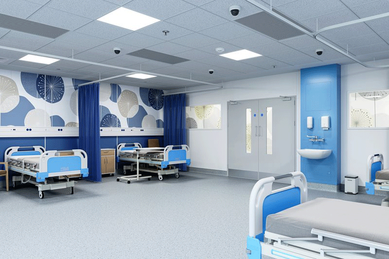 Altro Whiterock Vantage