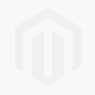 Quote Builder Test Product